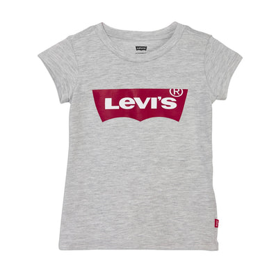 Levi's t-shirt bambina
