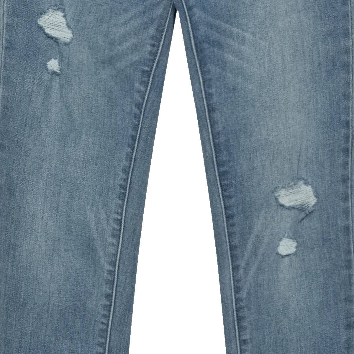 Levi's jeans bambina