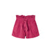 Mayoral shorts bambina