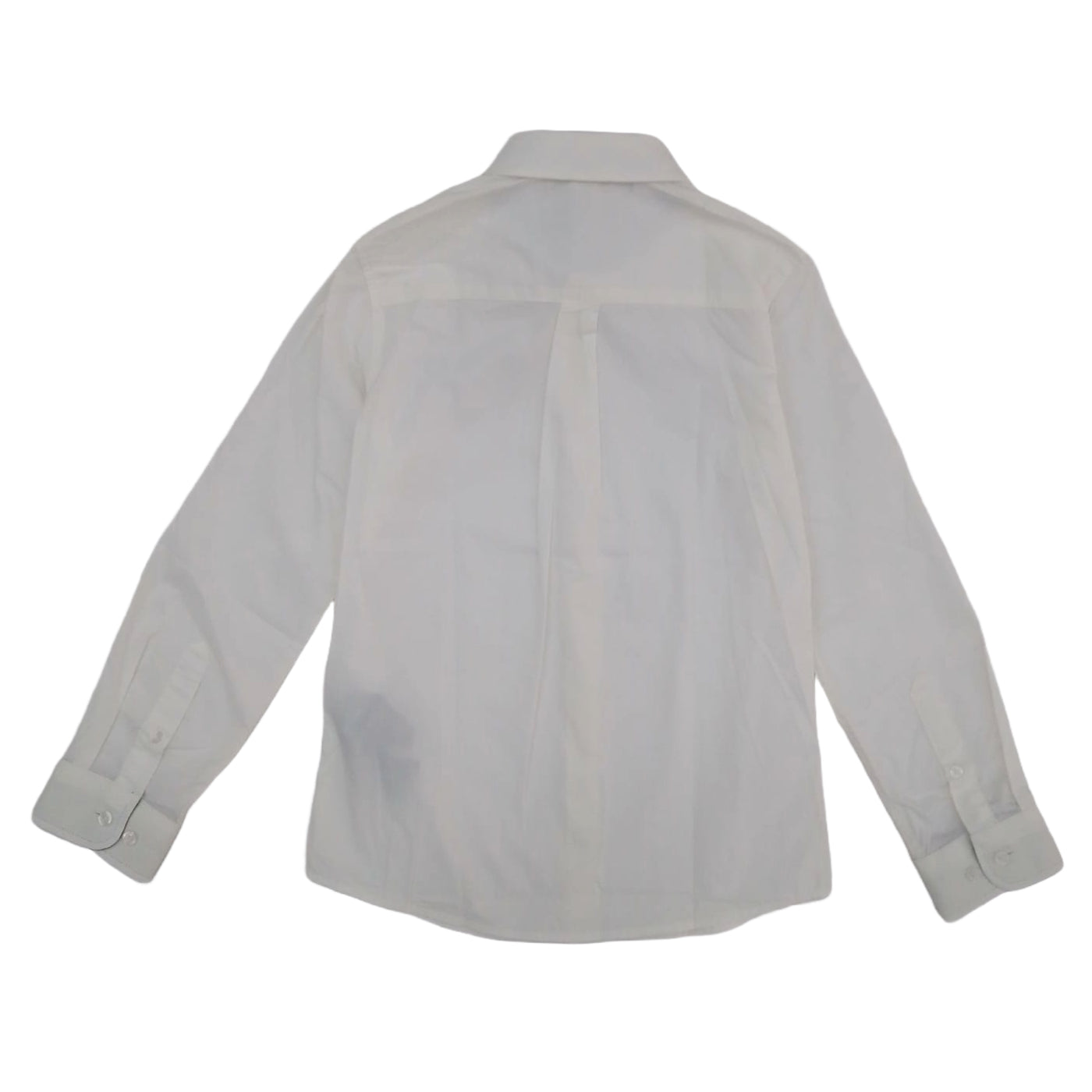 Trussardi camicia bambino