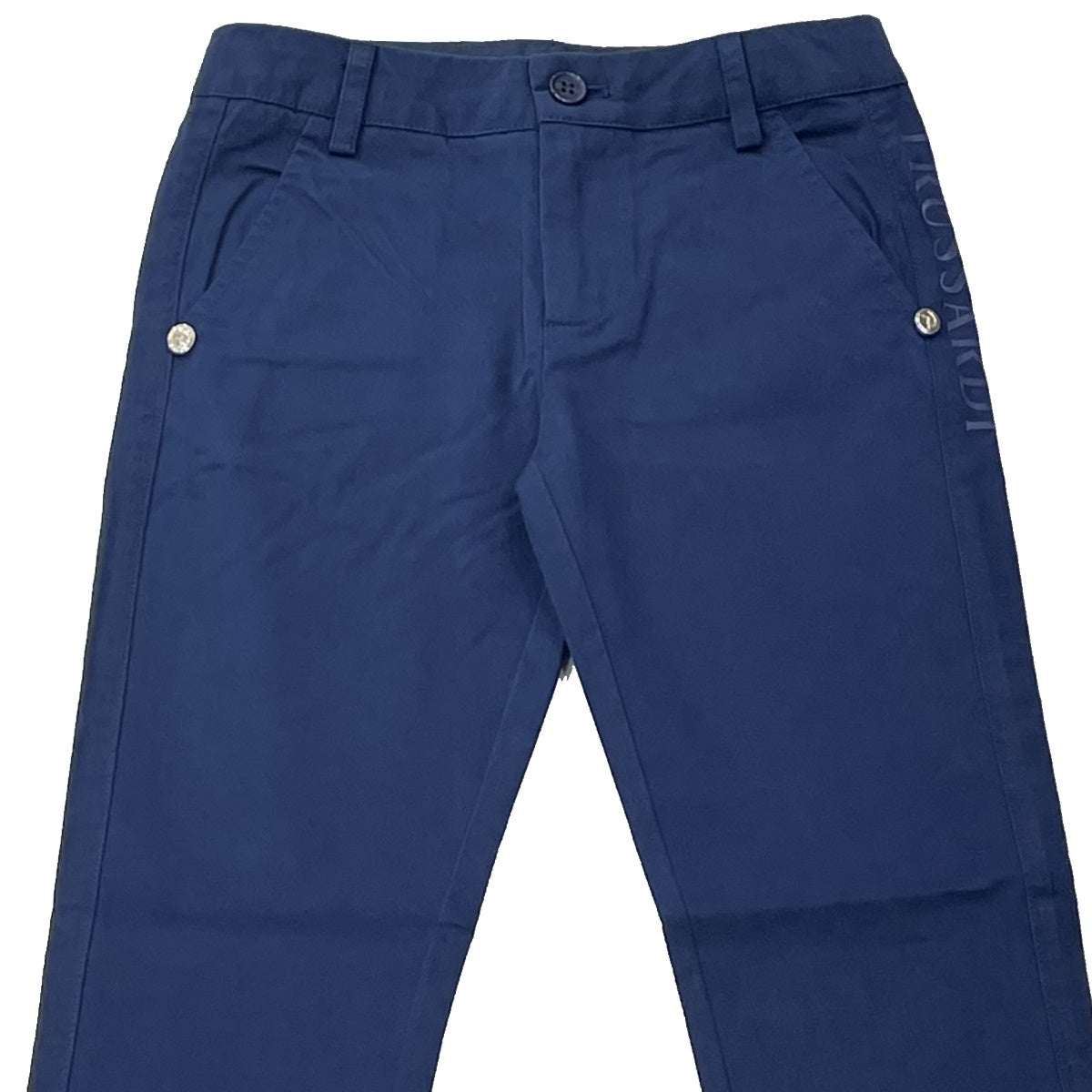 Trussardi pantalone bambino