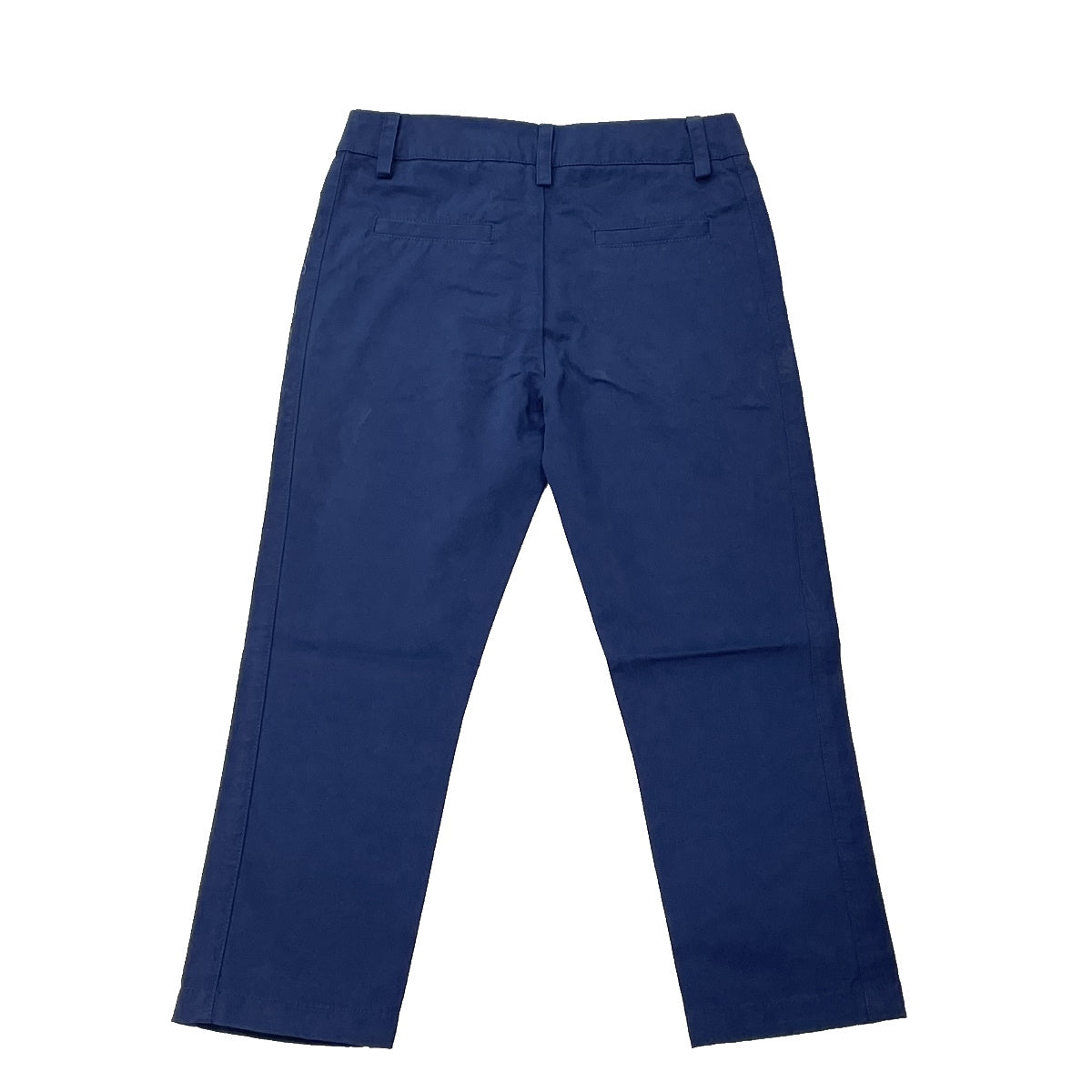 Trussardi pantalone bambino