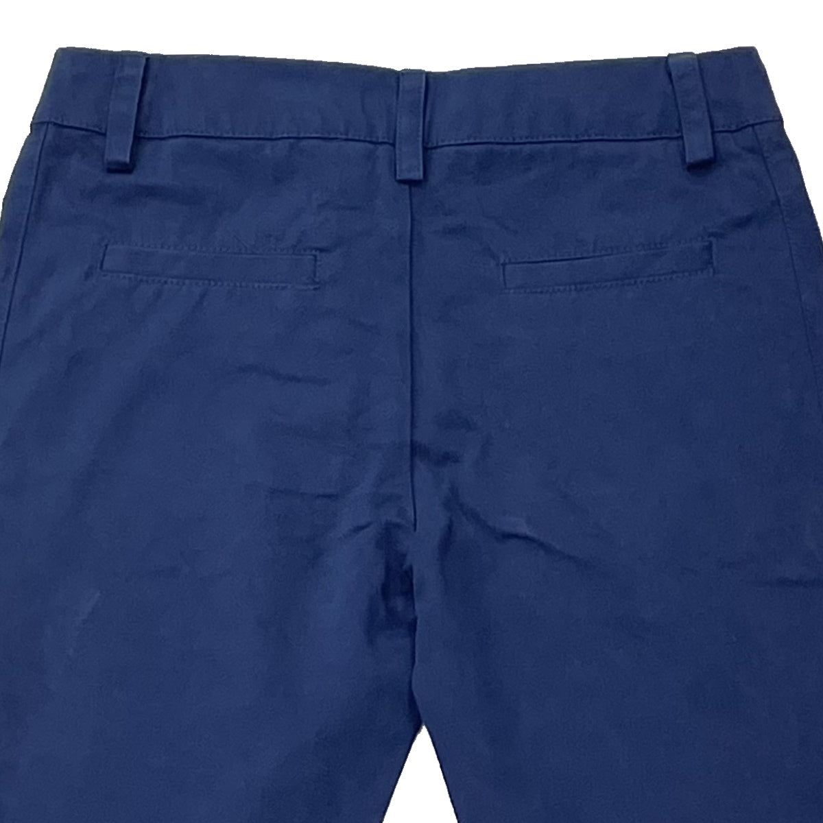 Trussardi pantalone bambino